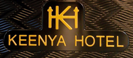 Kenya Hotel